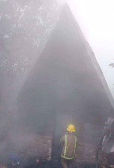 inc-vivienda-lc-4-120723-tdcred