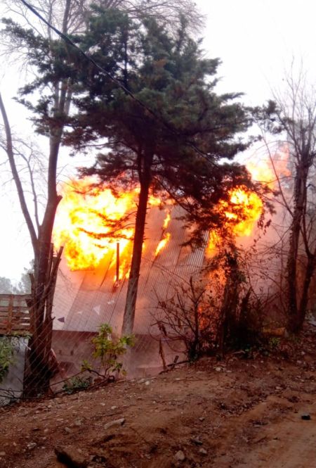 inc-vivienda-lc-5-120723-tdcred