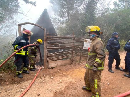 inc-vivienda-lc-6-120723-tdcred