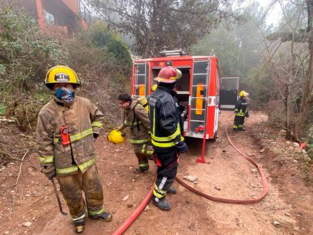 inc-vivienda-lc-7-120723-tdcred