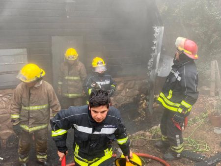 inc-vivienda-lc-8-120723-tdcred