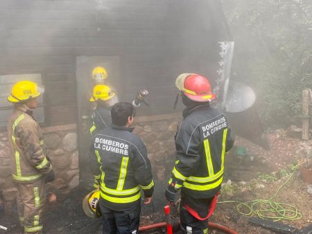 inc-vivienda-lc-9-120723-tdcred