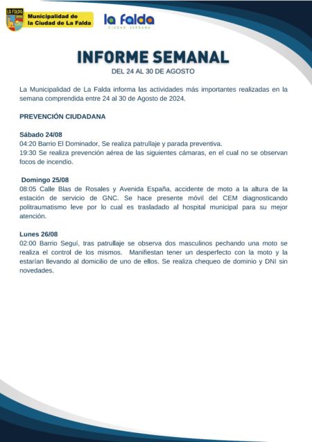 informe-semanal-del-24-al-30-de-agosto-2024-1