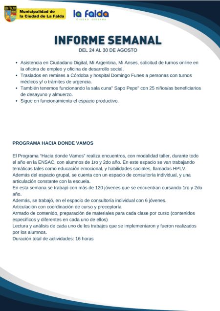 informe-semanal-del-24-al-30-de-agosto-2024-10