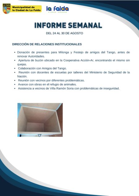 informe-semanal-del-24-al-30-de-agosto-2024-13