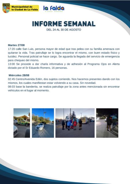 informe-semanal-del-24-al-30-de-agosto-2024-2