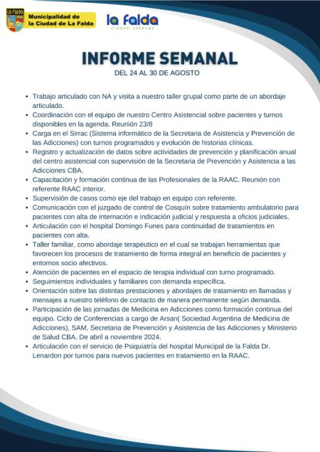informe-semanal-del-24-al-30-de-agosto-2024-6