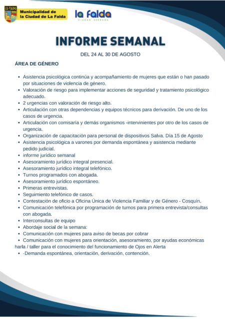 informe-semanal-del-24-al-30-de-agosto-2024-8