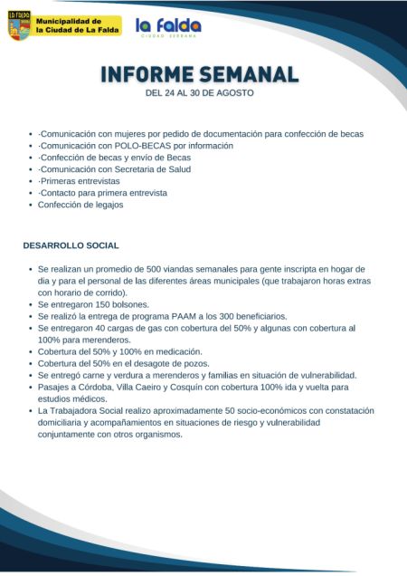 informe-semanal-del-24-al-30-de-agosto-2024-9
