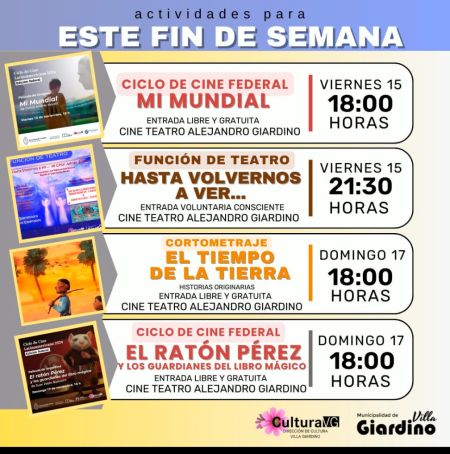 inv-ciclo-cine-vg-141124-1-tdcred