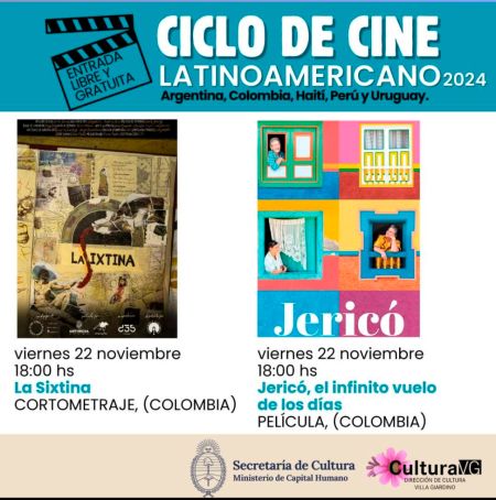 inv-ciclo-cine-vg-141124-2-tdcred