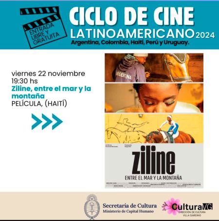 inv-ciclo-cine-vg-141124-3-tdcred
