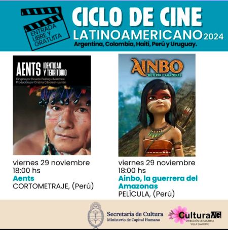 inv-ciclo-cine-vg-141124-5-tdcred