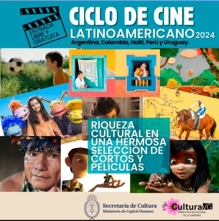 inv-ciclo-cine-vg-141124-7-tdcred