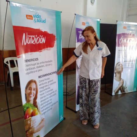 whatsapp-image-2022-05-20-at-5-56-59-pm