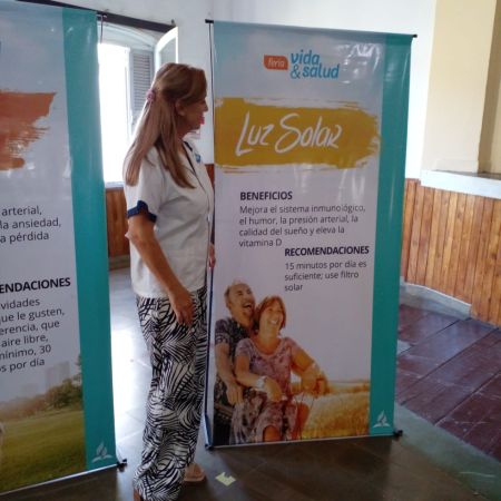 whatsapp-image-2022-05-20-at-5-57-00-pm