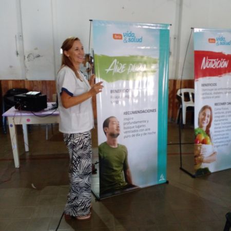 whatsapp-image-2022-05-20-at-5-57-01-pm