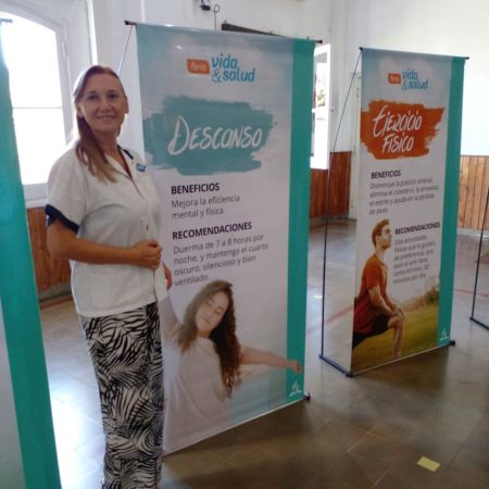 whatsapp-image-2022-05-20-at-5-57-02-pm-1