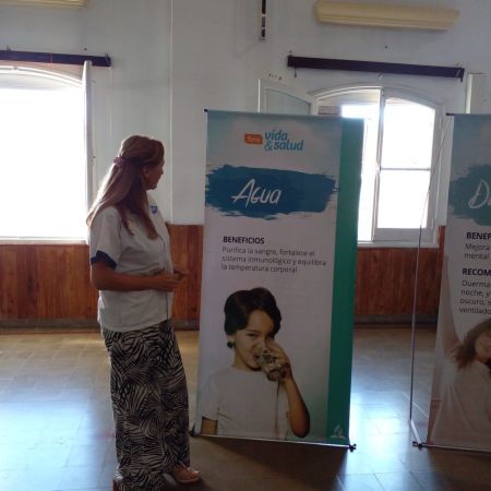 whatsapp-image-2022-05-20-at-5-57-02-pm