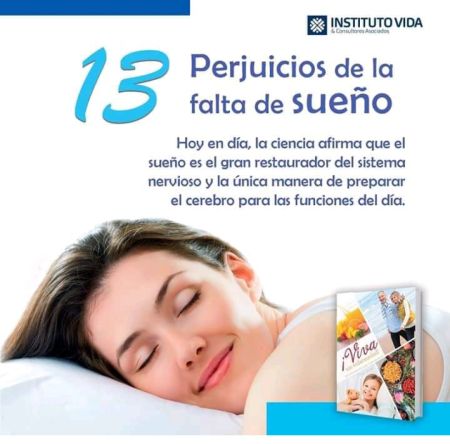 whatsapp-image-2022-05-20-at-5-58-10-pm