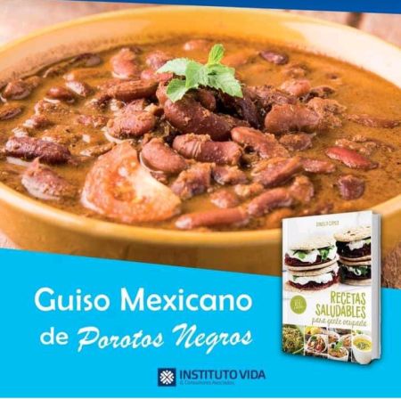 whatsapp-image-2022-05-20-at-5-58-13-pm