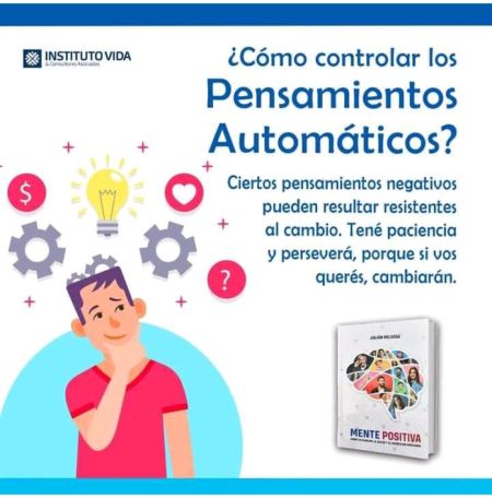 whatsapp-image-2022-05-20-at-5-58-14-pm