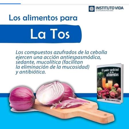 whatsapp-image-2022-05-20-at-5-58-15-pm-1