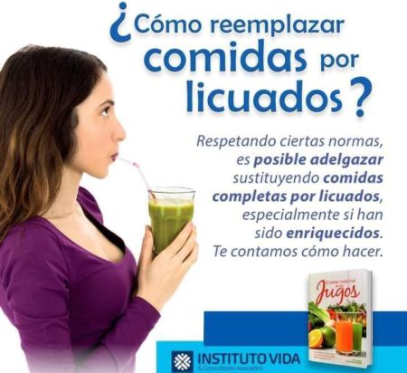 whatsapp-image-2022-05-20-at-5-58-15-pm