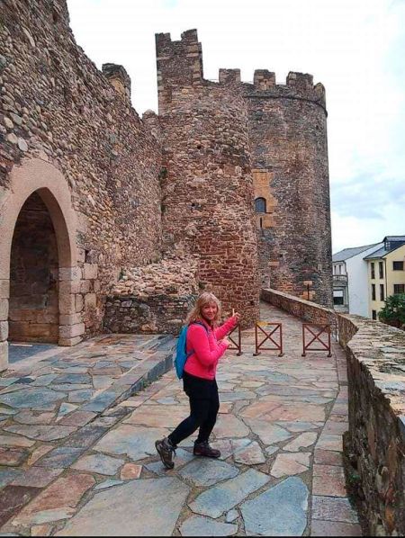 inv-peregr-russo-4-280324-tdcred