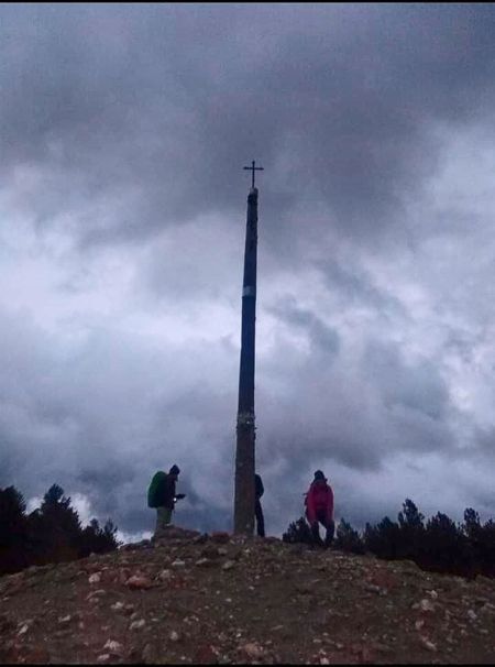 inv-peregr-russo-6-280324-tdcred