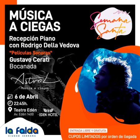 music-ciega-060423-1-tdcred