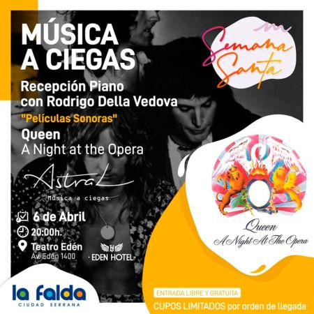 music-ciega-060423-2-tdcred