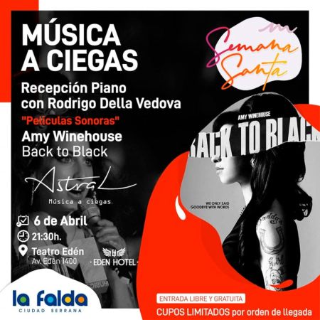 music-ciega-060423-3-tdcred