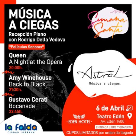 music-ciega-060423-tdcred