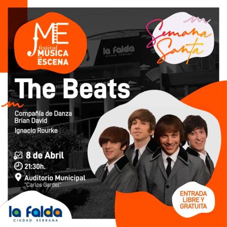 santa-lf-1-040423-tdcred