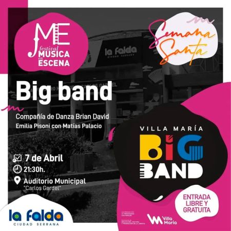 santa-lf-2-040423-tdcred