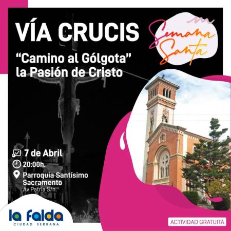 santa-lf-3-040423-tdcred