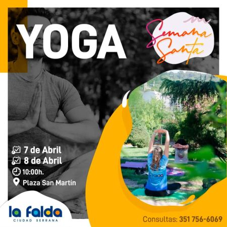 santa-lf-4-040423-tdcred