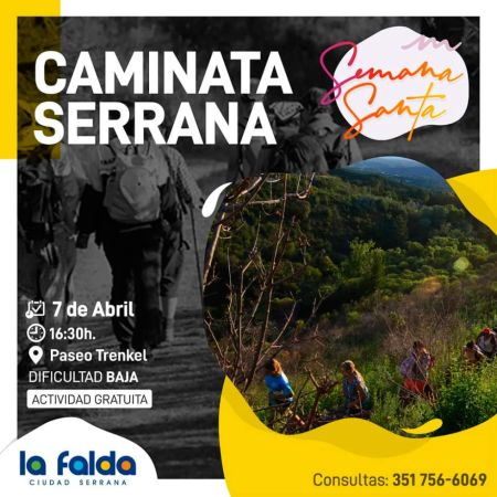 santa-lf-5-040423-tdcred