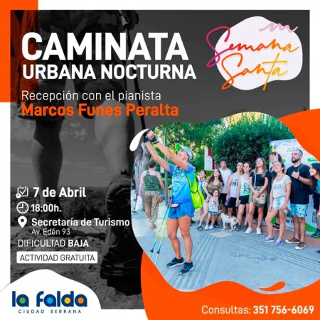 santa-lf-6-040423-tdcred