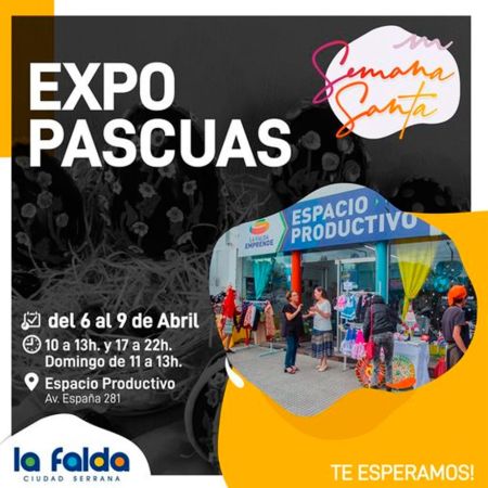 santa-lf-7-040423-tdcred