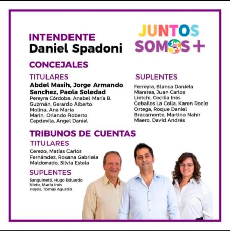 lista-spadoni-vh-elecc23-tdcred