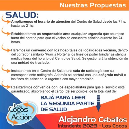 los-cocos-accion-prop-1-tdcred