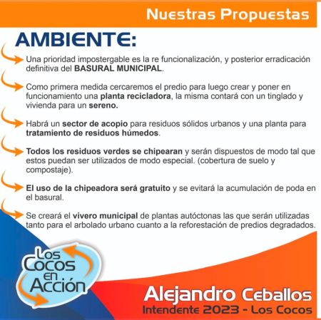 los-cocos-accion-prop-10-tdcred