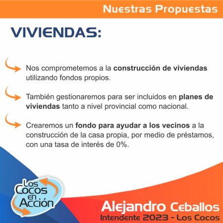 los-cocos-accion-prop-11-tdcred