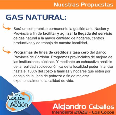 los-cocos-accion-prop-12-tdcred