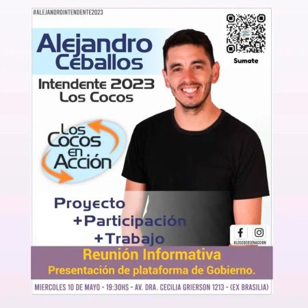 los-cocos-accion-prop-13-tdcred