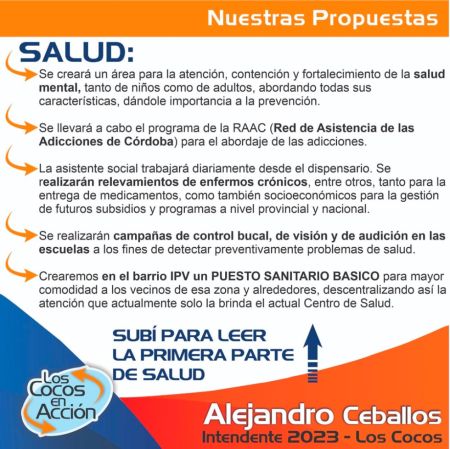 los-cocos-accion-prop-2-tdcred