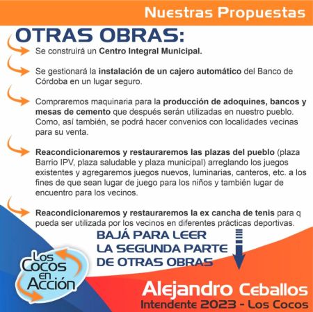 los-cocos-accion-prop-3-tdcred