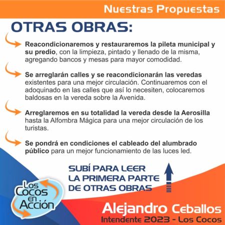 los-cocos-accion-prop-4-tdcred